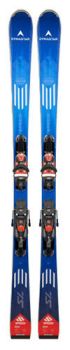 Dynastar Speed Master SL R22